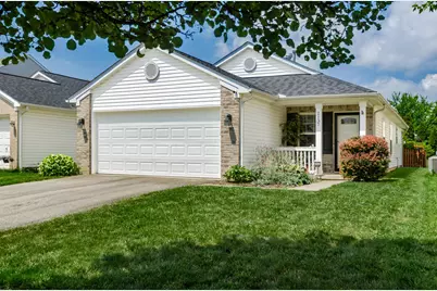 2137 Balais Court, Grove City, OH 43123 - Photo 1