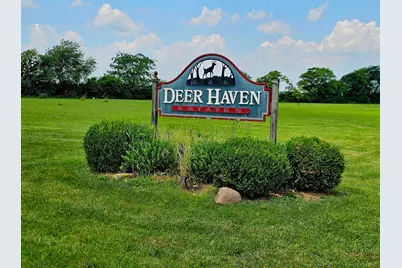 48 Deer Haven Court NE, Washington Court House, OH 43160 - Photo 1