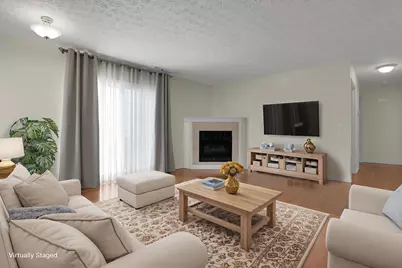 4686 Parrau Drive #64A, Columbus, OH 43228 - Photo 1