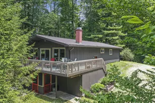 441 Kusa Ln, Sugar Grove, OH 43155 - Photo 1