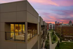 719 Civitas Ave, Columbus, OH 43215 - Photo 1