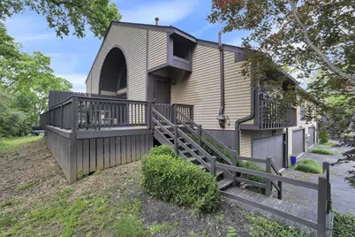 3117 Rivermill Drive #25, Columbus, OH 43220 - Photo 1