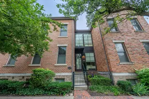 645 S Grant Ave, Columbus, OH 43206 - Photo 1