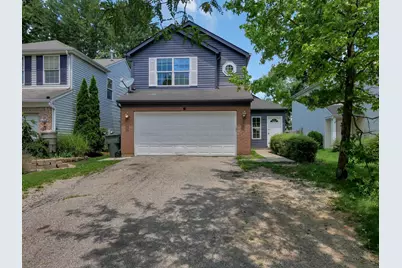 2590 Northwold Road, Columbus, OH 43231 - Photo 1