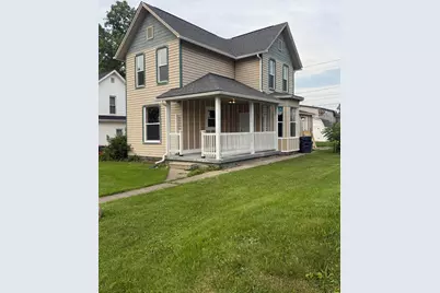 274 Woods Avenue, Newark, OH 43055 - Photo 1