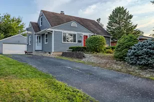 1345 Shanley Dr, Columbus, OH 43224 - Photo 1