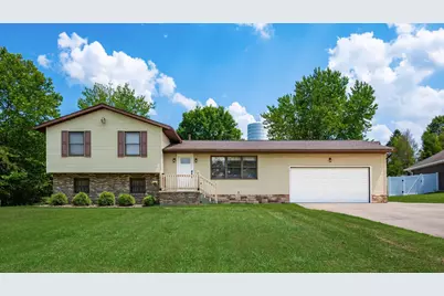 6810 Dillon Hills Drive, Nashport, OH 43830 - Photo 1