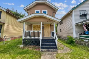 314 S Hague Ave, Columbus, OH 43204 - Photo 1