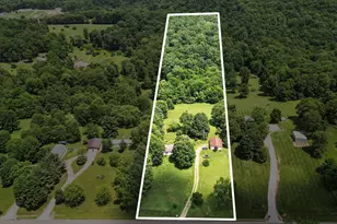 3891 Gratiot Rd SE, Newark, OH 43056 - Photo 1