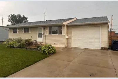 149 Custer Road, Heath, OH 43056 - Photo 1