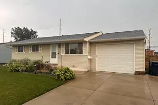 149 Custer Rd, Heath, OH 43056 - Photo 1