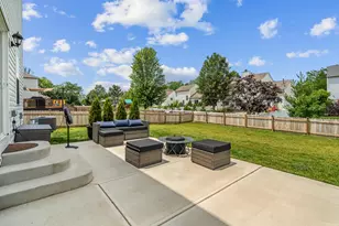 284 Shady Hollow Dr, Commercial Point, OH 43116 - Photo 1