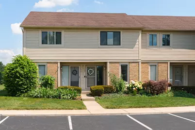 7602 Stone Lake Drive, Dublin, OH 43016 - Photo 1