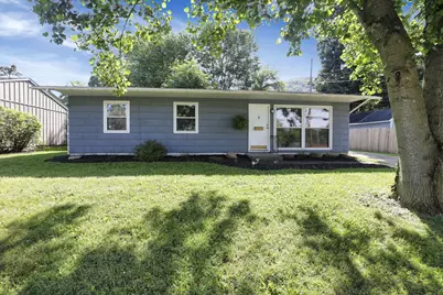 1614 Long Street, Lancaster, OH 43130 - Photo 1