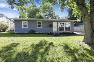 1614 Long St, Lancaster, OH 43130 - Photo 1