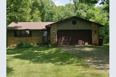 6978 Cook-Jones Road, Waynesville, OH 45068 - Photo 1