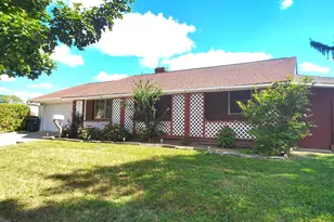 1632 Adair Rd, Columbus, OH 43227 - Photo 1