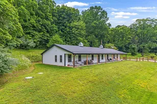 4844 Bauman Hill Rd SE, Lancaster, OH 43130 - Photo 1