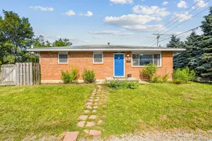 4825 Elks Dr, Columbus, OH 43214 - Photo 1
