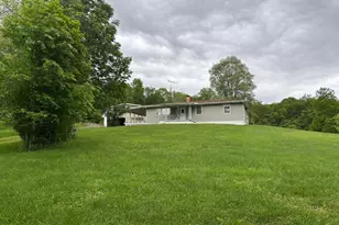 4176 Palmer Rd NE, New Lexington, OH 43764 - Photo 1