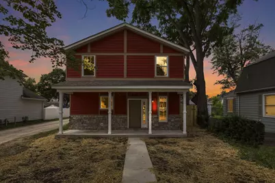 253 Whitethorne Avenue, Columbus, OH 43223 - Photo 1