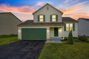 8401 Priestley Dr, Reynoldsburg, OH 43068 - Photo 1