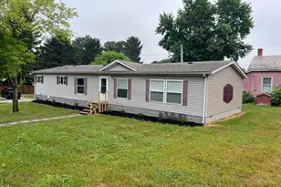 65 N Main St, Kingston, OH 45644 - Photo 1