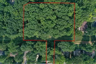 0 Cherrington Rd, Westerville, OH 43081 - Photo 1