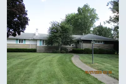 384 Normandy Drive, Marion, OH 43302 - Photo 1