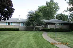 384 Normandy Dr, Marion, OH 43302 - Photo 1