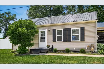 104 Sunset Drive, Hebron, OH 43025 - Photo 1