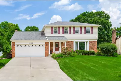 13582 Capetown Avenue, Pickerington, OH 43147 - Photo 1