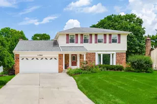 13582 Capetown Ave, Pickerington, OH 43147 - Photo 1