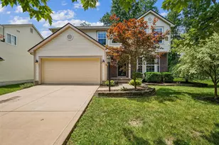 129 Springer Woods Blvd, Delaware, OH 43015 - Photo 1