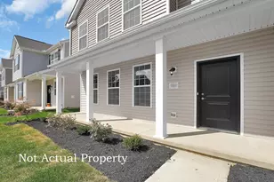 1949 Iselin St, Newark, OH 43055 - Photo 1