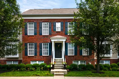 3848 Wood Stork Lane, Columbus, OH 43230 - Photo 1