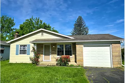 411 Smith Road, Columbus, OH 43228 - Photo 1