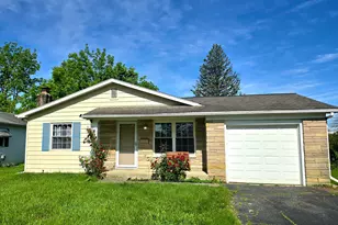 411 Smith Rd, Columbus, OH 43228 - Photo 1