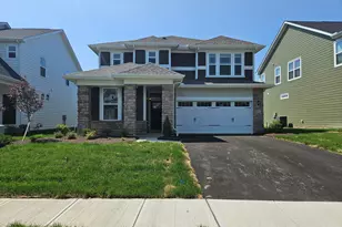 8604 Apricot Wy, Plain City, OH 43064 - Photo 1