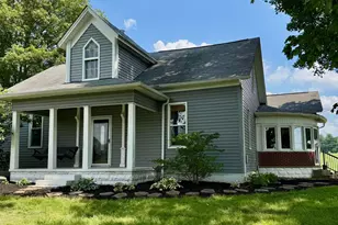 4640 Chillicothe Lancaster Rd SW, Lancaster, OH 43130 - Photo 1