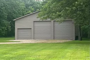 0 Borror Rd, Grove City, OH 43123 - Photo 1