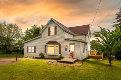 692 Millsboro Road, Mansfield, OH 44903 - Photo 1