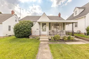 1141 Olds Ave, Lancaster, OH 43130 - Photo 1