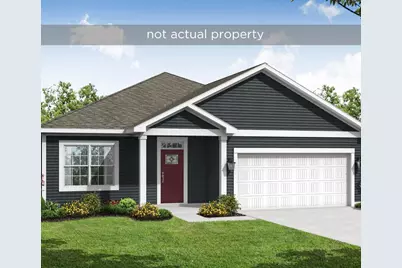 6332 Rickwood Trail, Columbus, OH 43228 - Photo 1