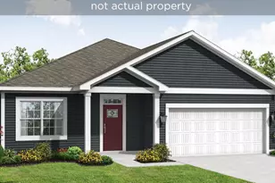 6332 Rickwood Trl, Columbus, OH 43228 - Photo 1