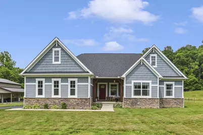 9660 Old Rainer Road, Roseville, OH 43777 - Photo 1