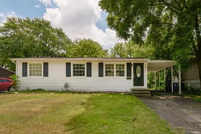 4895 Majestic Drive E, Columbus, OH 43232 - Photo 1