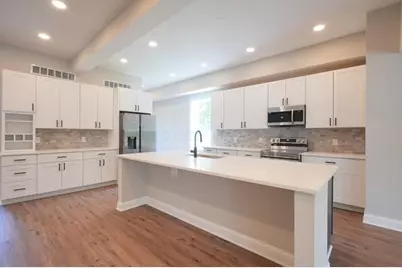 2008 County Road 156, Ashley, OH 43003 - Photo 1