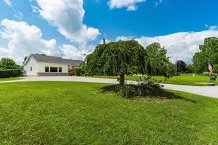 3539 Castle Rd, Alexandria, OH 43001 - Photo 1