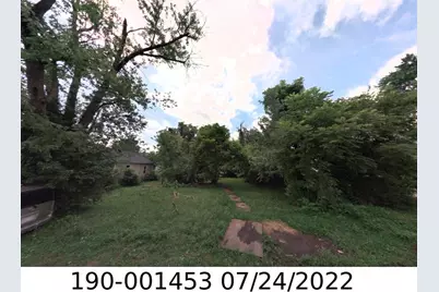 2057 Republic Avenue, Columbus, OH 43211 - Photo 1